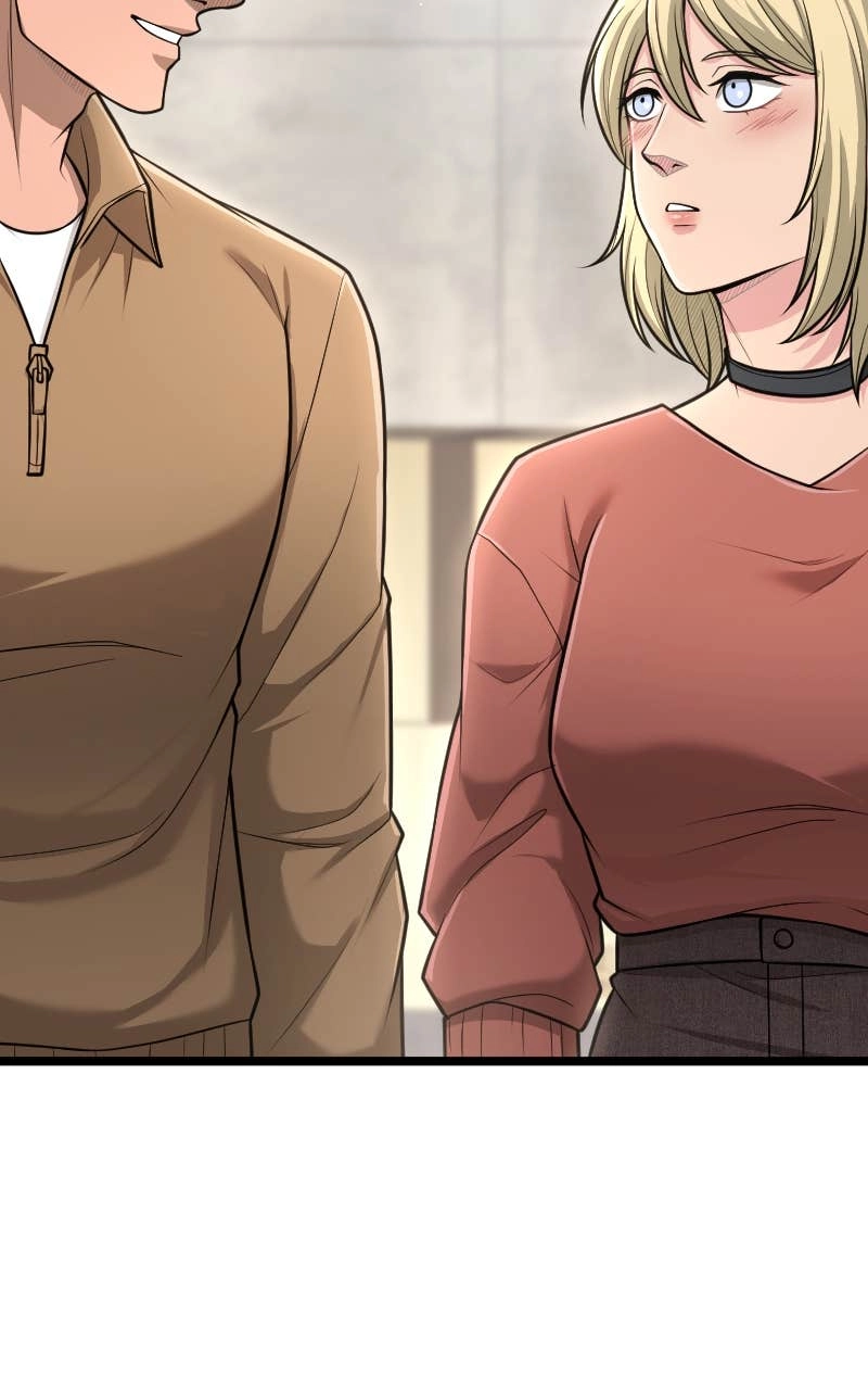 Paranoid Mage Chapter 100, page 85 of 108