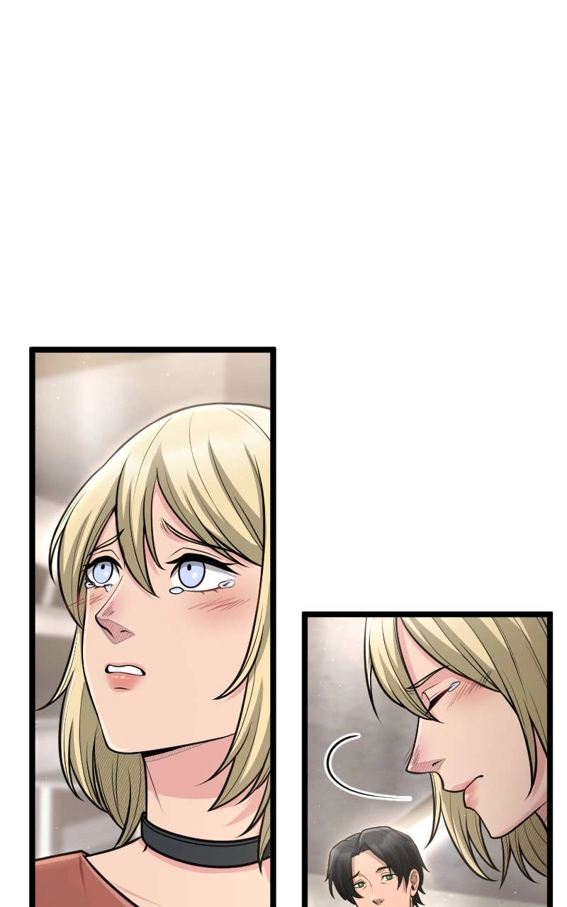 Paranoid Mage Chapter 100, page 86 of 108