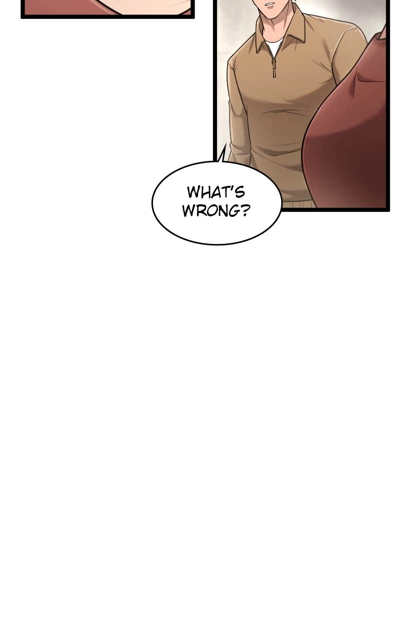 Paranoid Mage Chapter 100, page 87 of 108