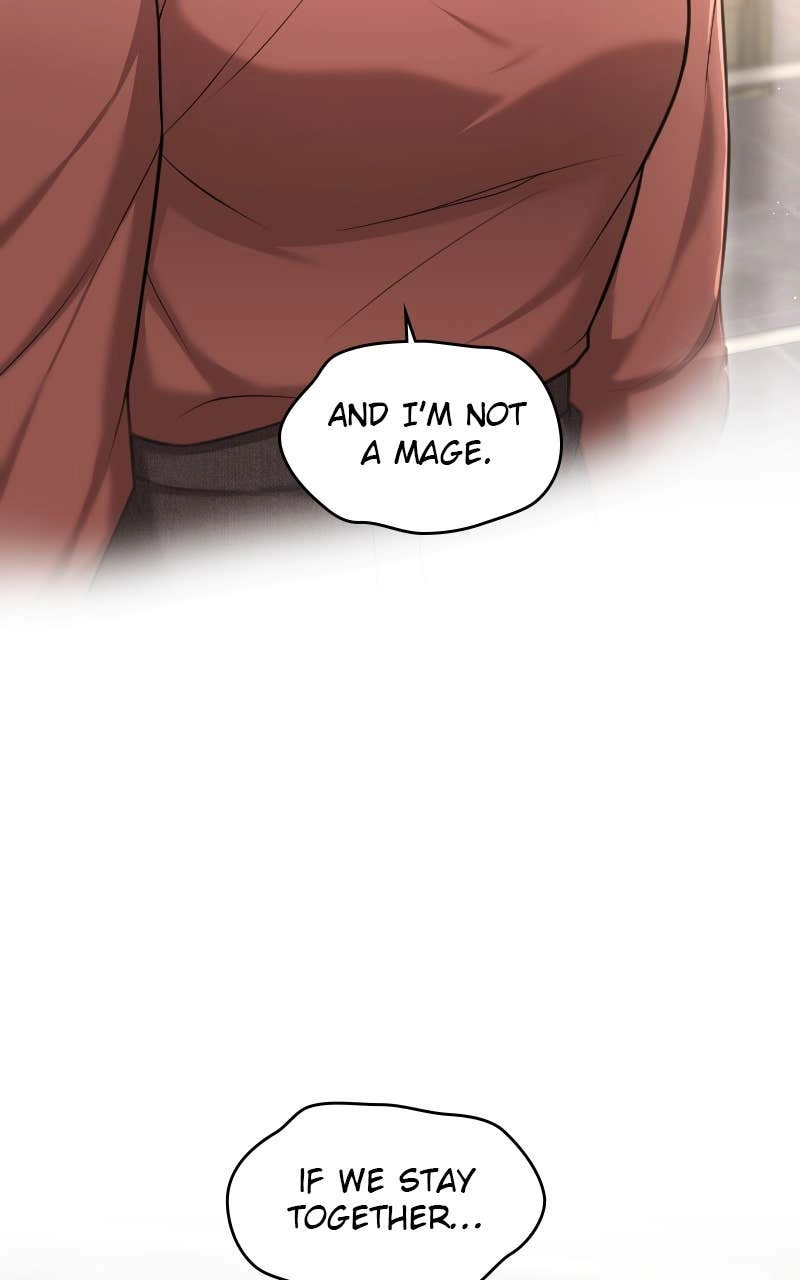 Paranoid Mage Chapter 100, page 89 of 108