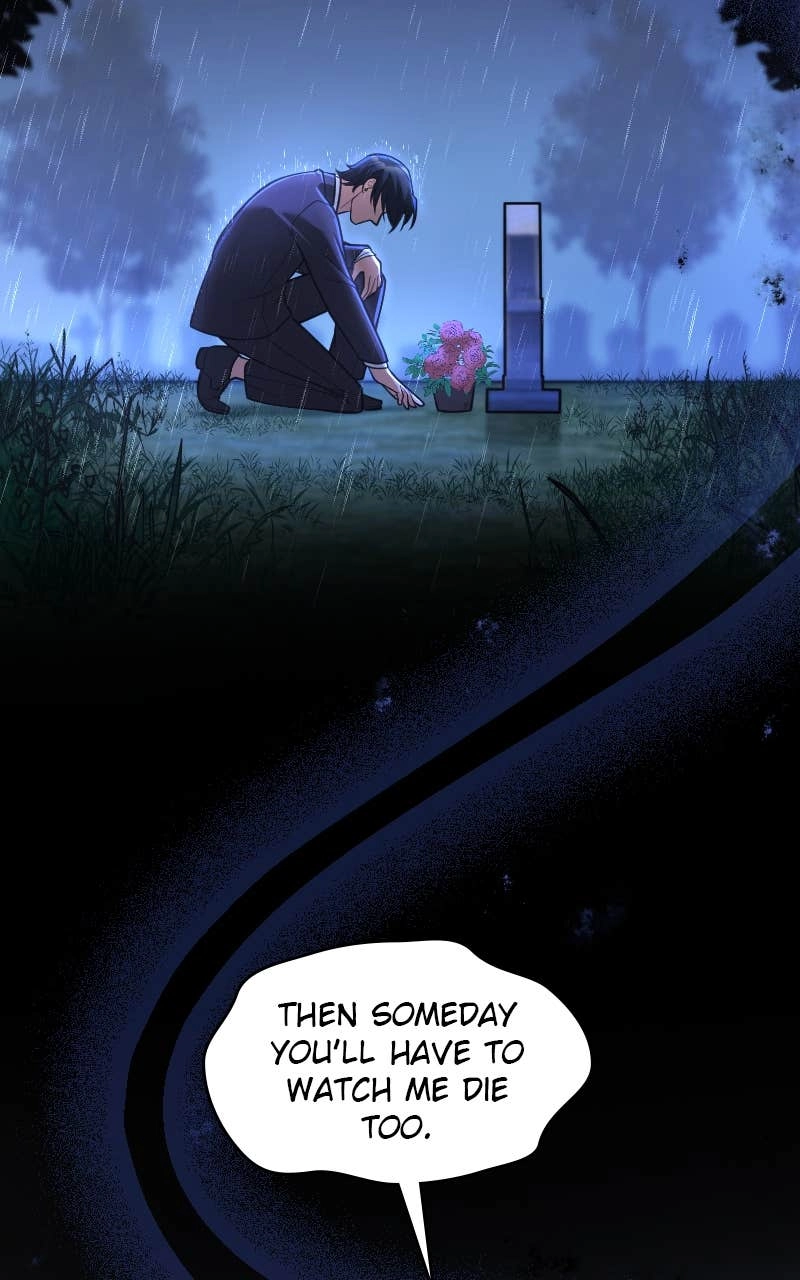 Paranoid Mage Chapter 100, page 92 of 108