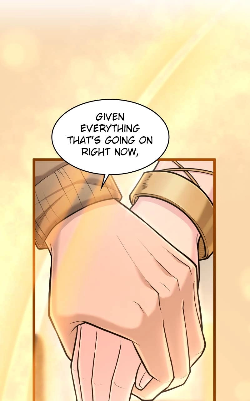 Paranoid Mage Chapter 100, page 94 of 108