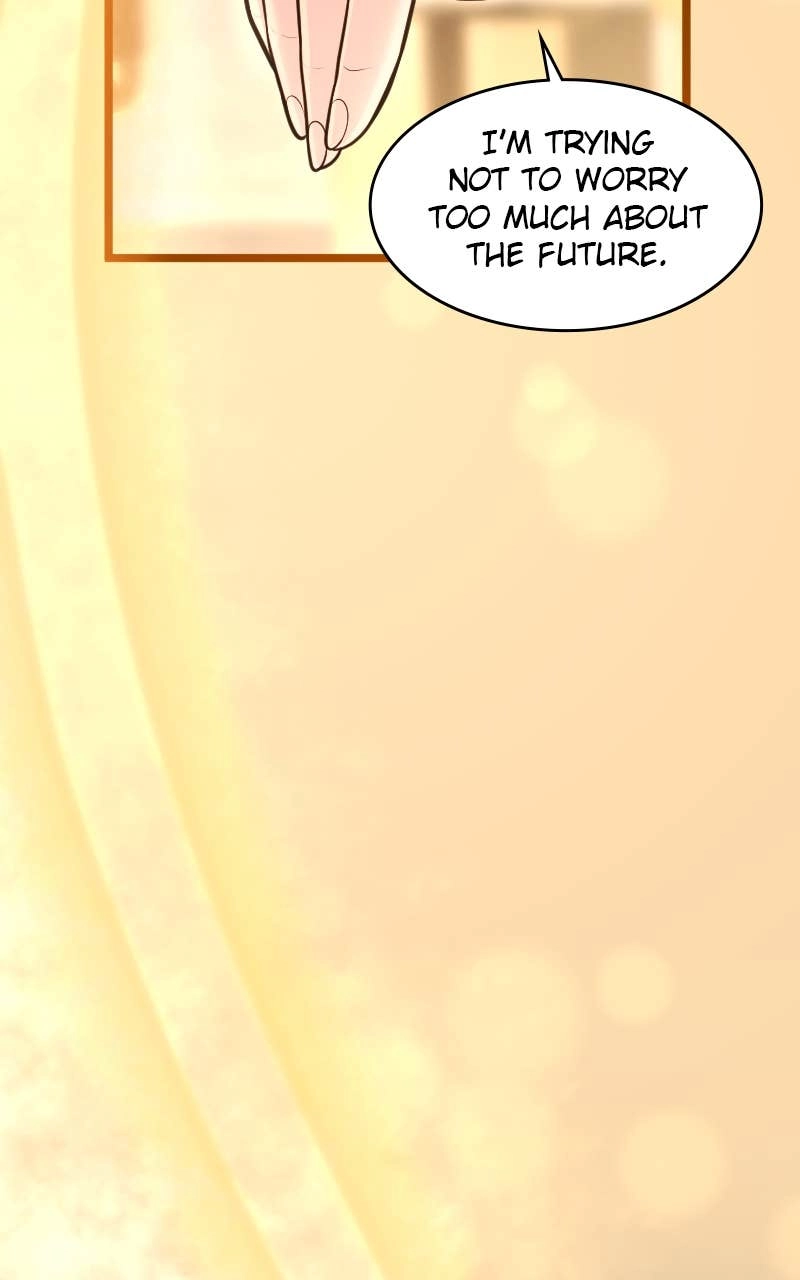 Paranoid Mage Chapter 100, page 95 of 108