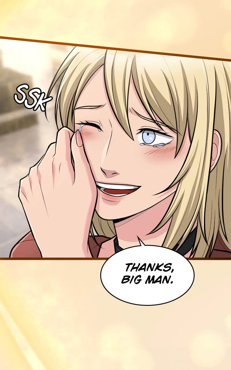 Paranoid Mage Chapter 100, page 98 of 108