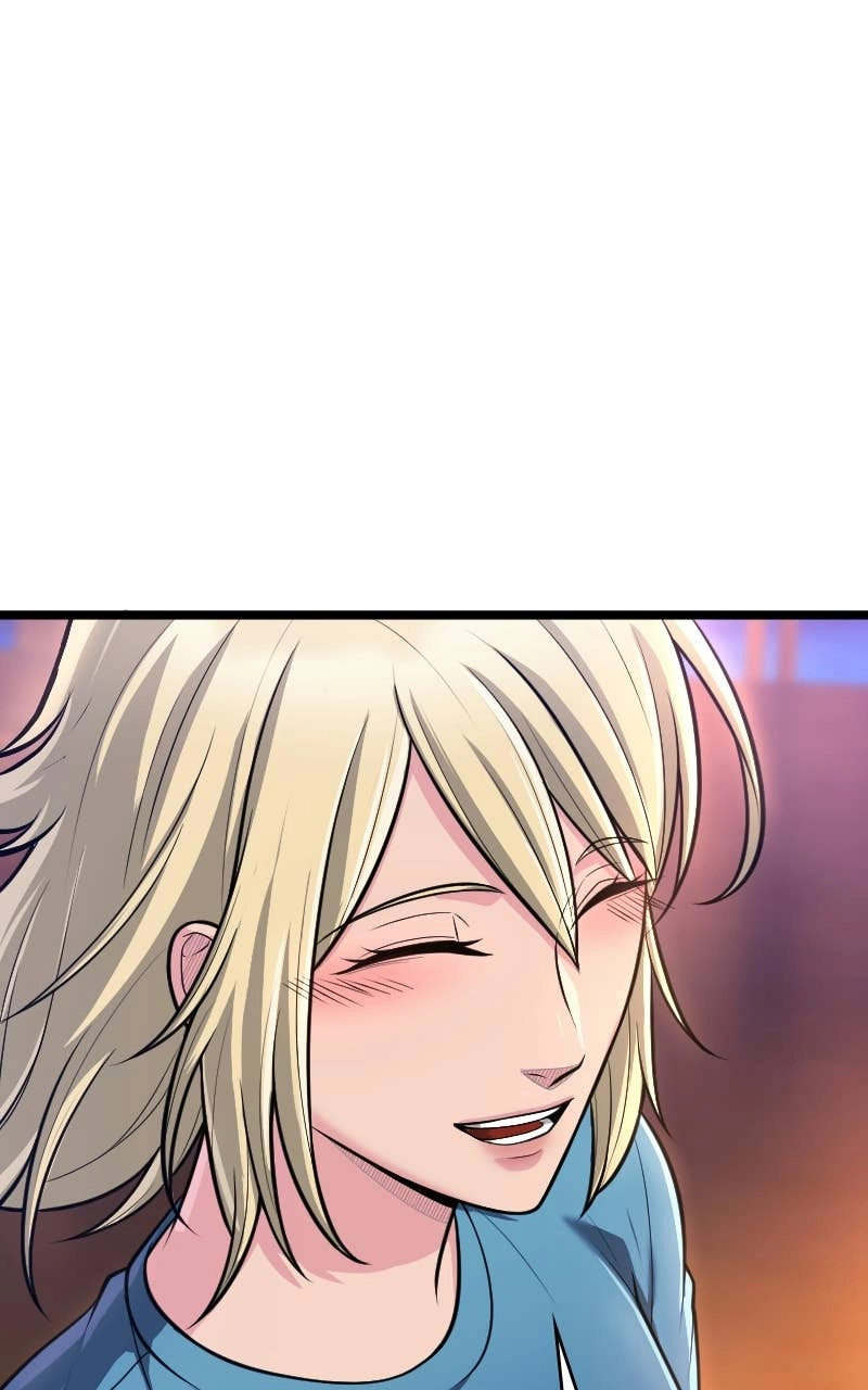 Paranoid Mage Chapter 101, page 101 of 135