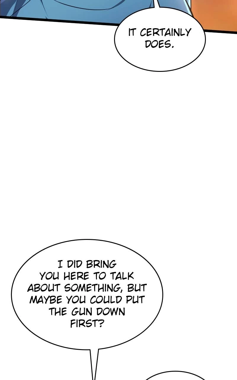 Paranoid Mage Chapter 101, page 102 of 135