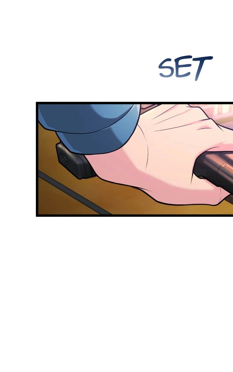 Paranoid Mage Chapter 101, page 104 of 135