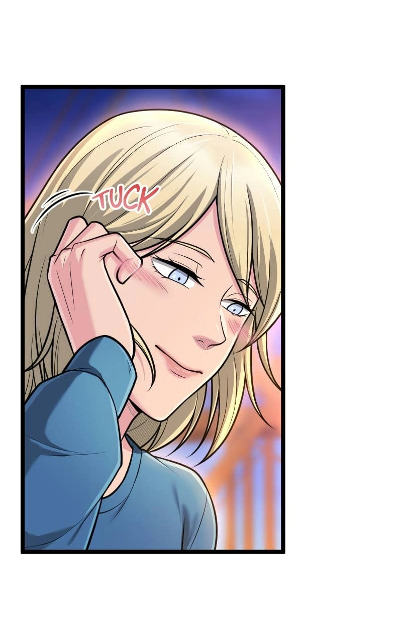 Paranoid Mage Chapter 101, page 105 of 135