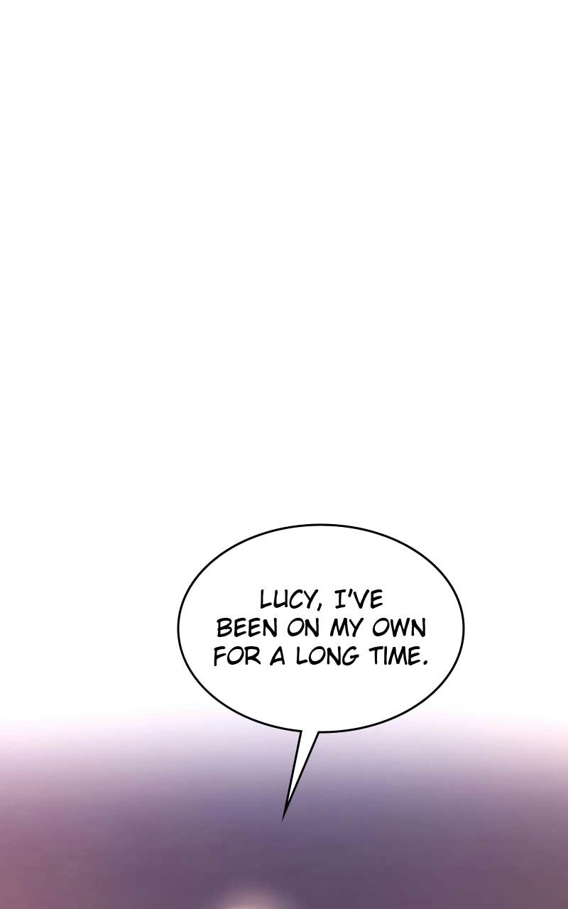 Paranoid Mage Chapter 101, page 106 of 135