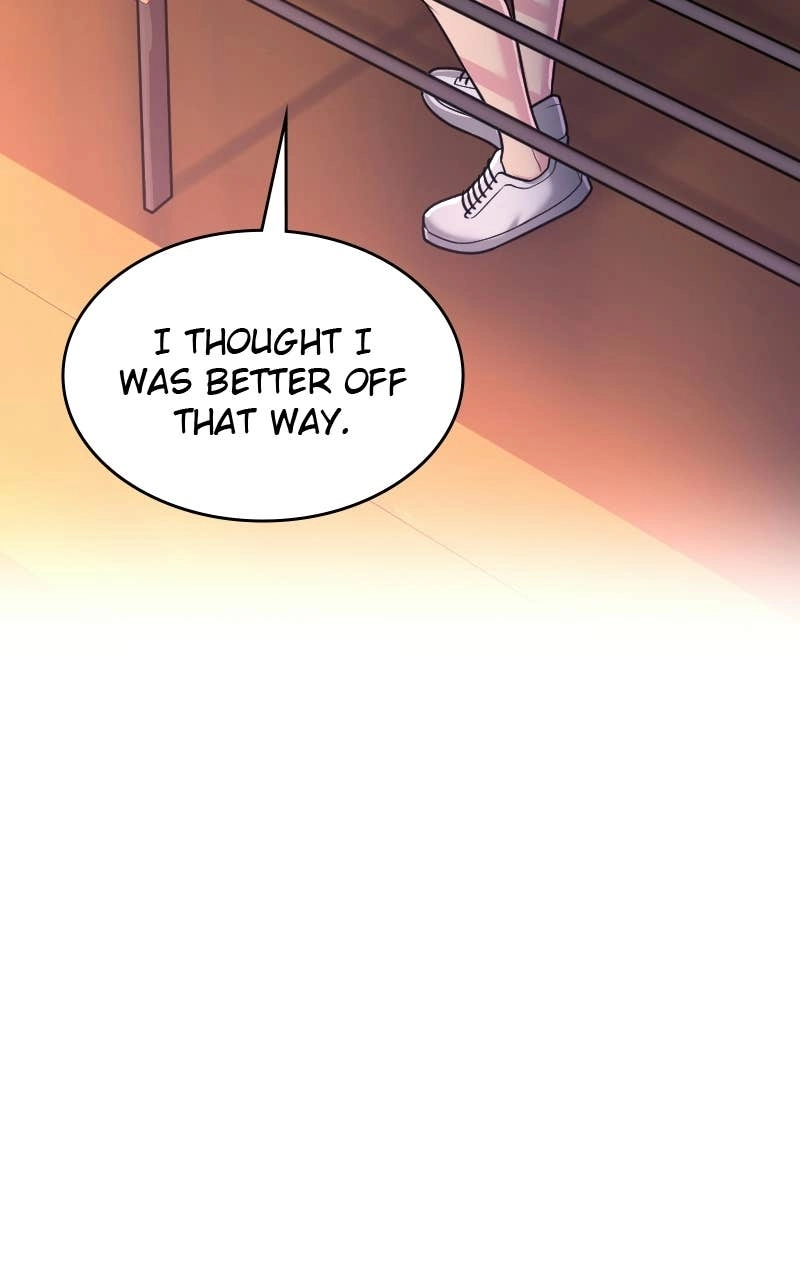 Paranoid Mage Chapter 101, page 108 of 135