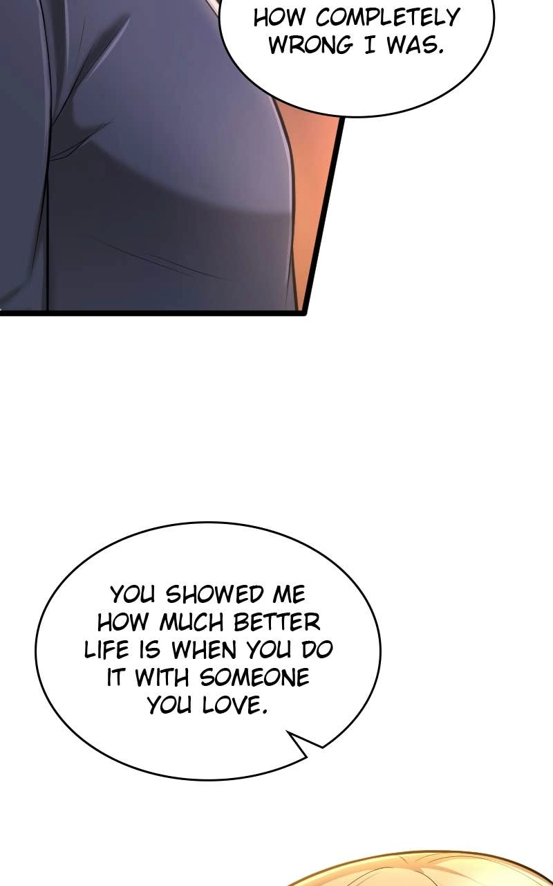 Paranoid Mage Chapter 101, page 110 of 135