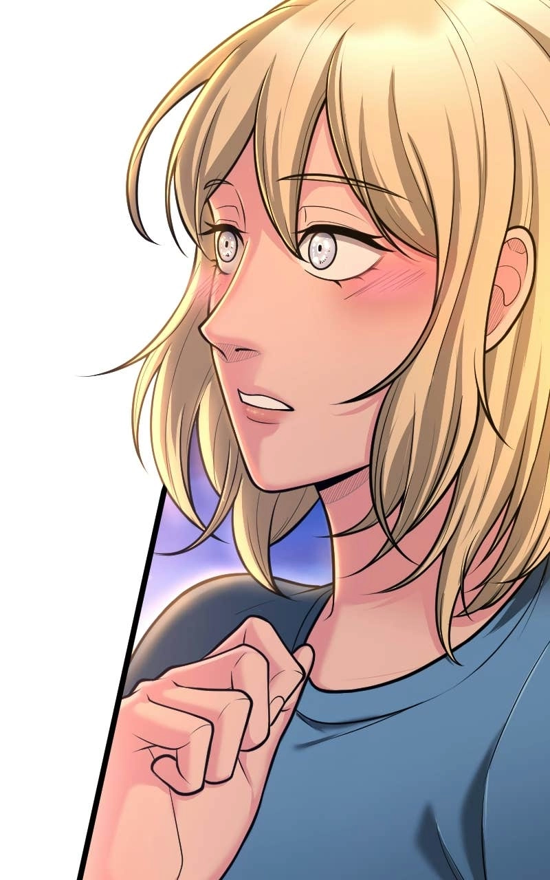 Paranoid Mage Chapter 101, page 111 of 135