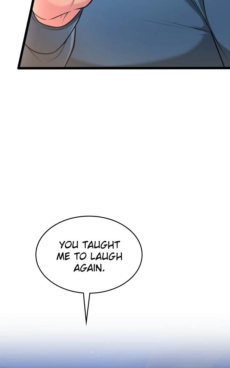 Paranoid Mage Chapter 101, page 112 of 135