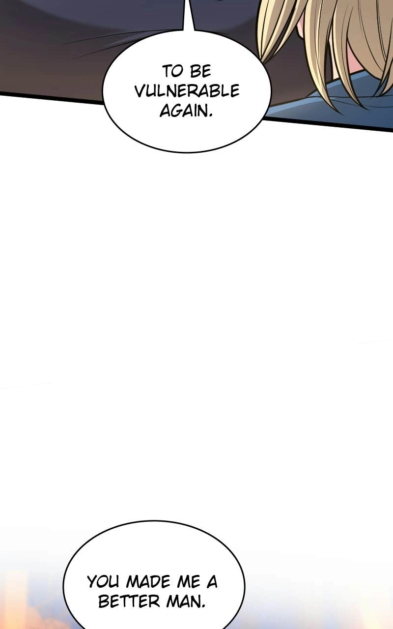 Paranoid Mage Chapter 101, page 114 of 135