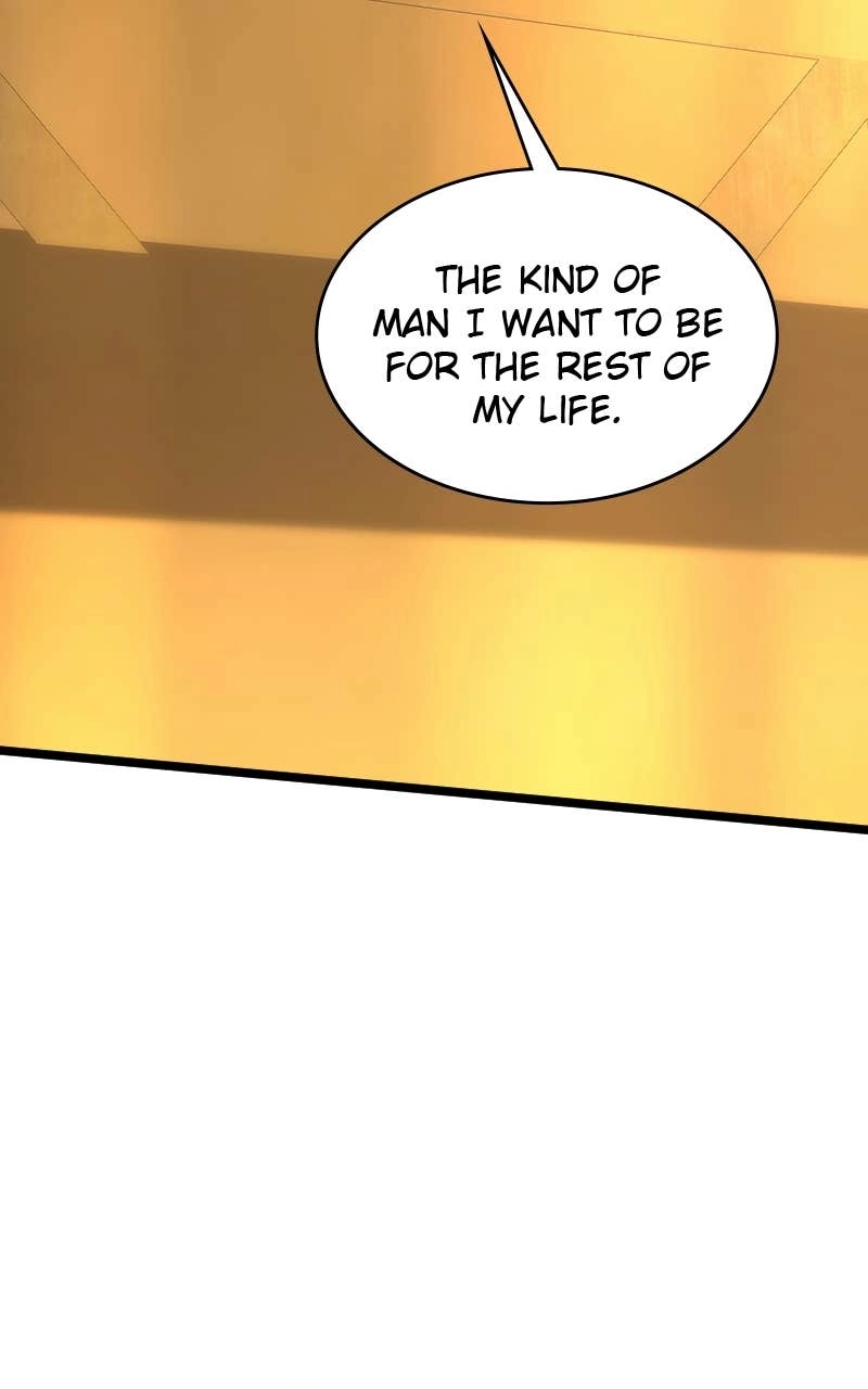Paranoid Mage Chapter 101, page 116 of 135