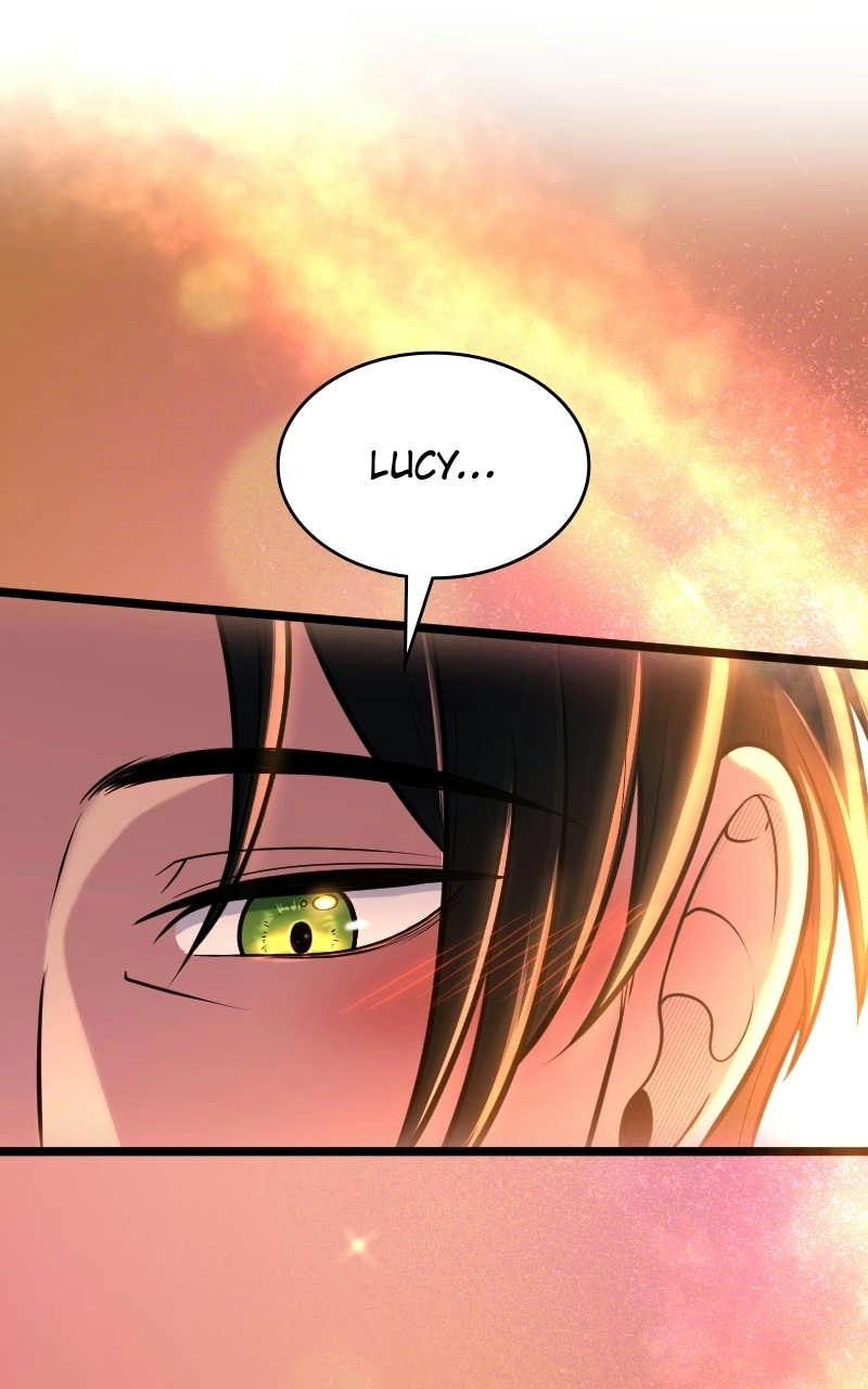 Paranoid Mage Chapter 101, page 117 of 135