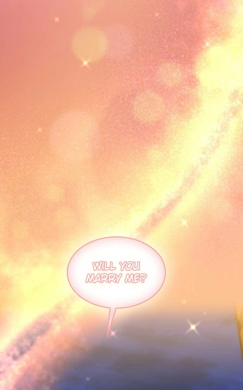 Paranoid Mage Chapter 101, page 118 of 135