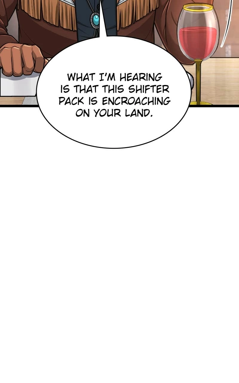Paranoid Mage Chapter 101, page 12 of 135