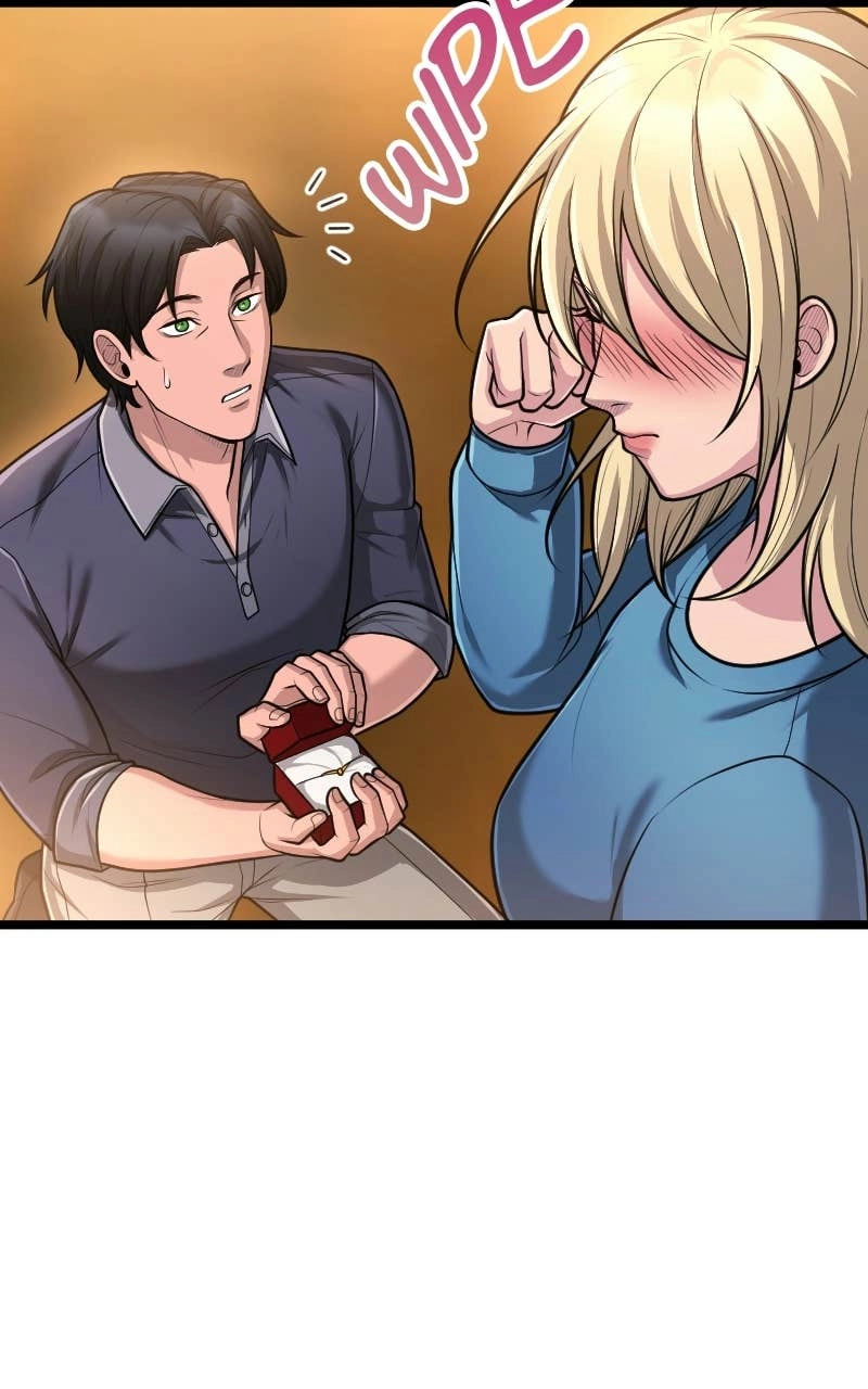 Paranoid Mage Chapter 101, page 122 of 135