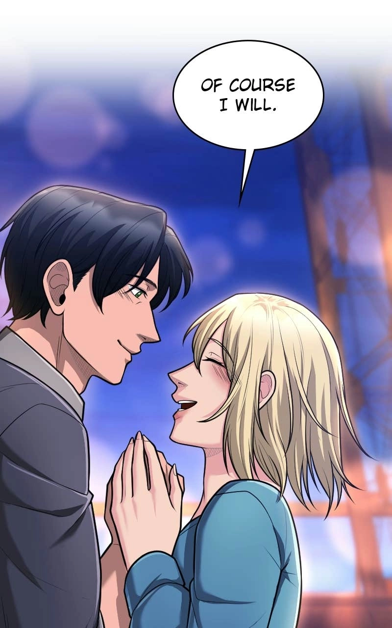 Paranoid Mage Chapter 101, page 126 of 135
