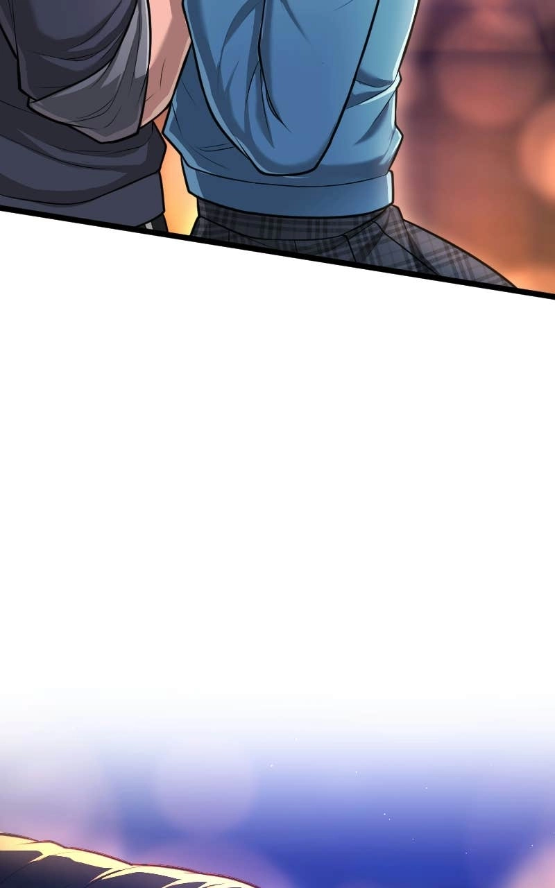 Paranoid Mage Chapter 101, page 127 of 135
