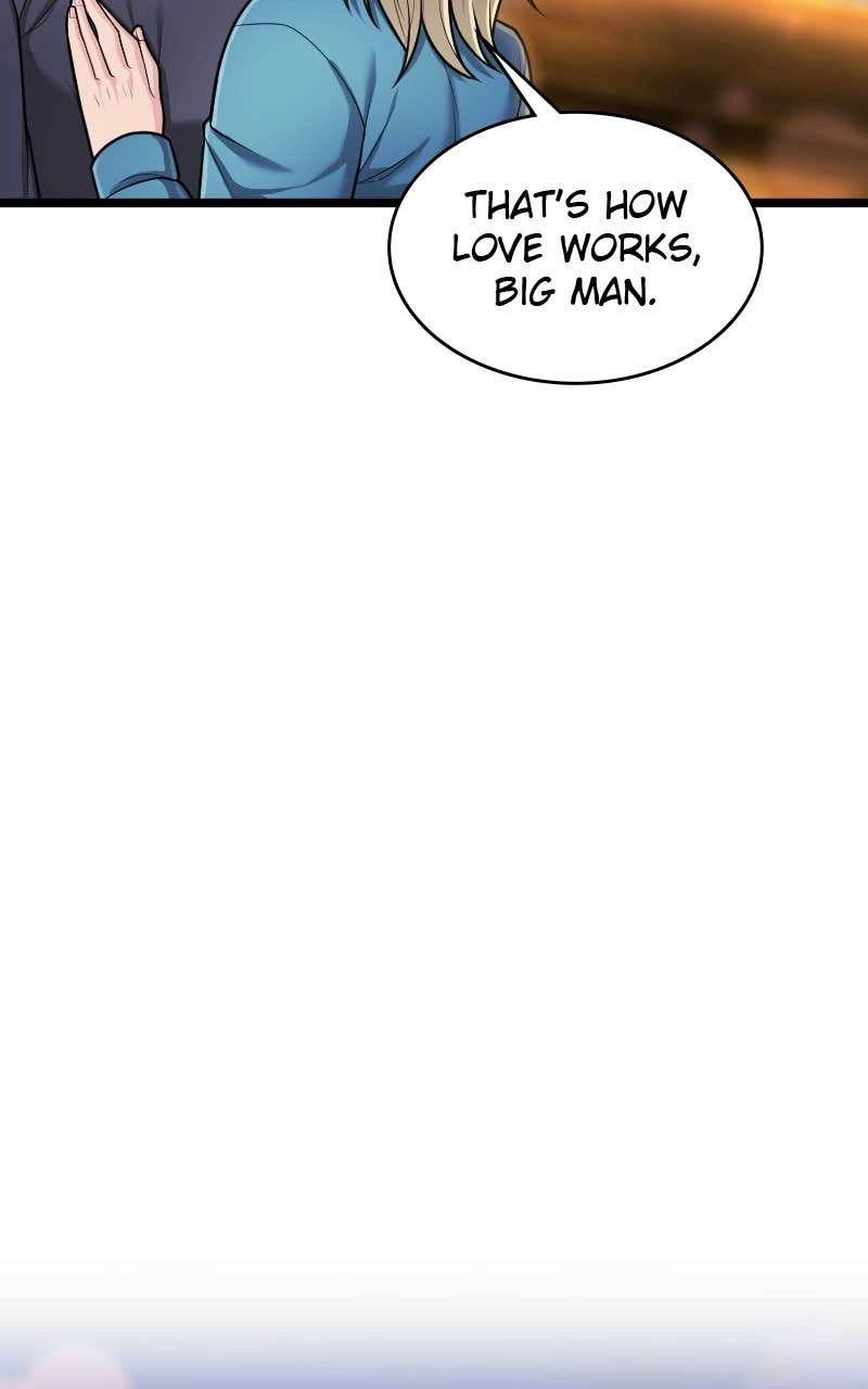 Paranoid Mage Chapter 101, page 131 of 135