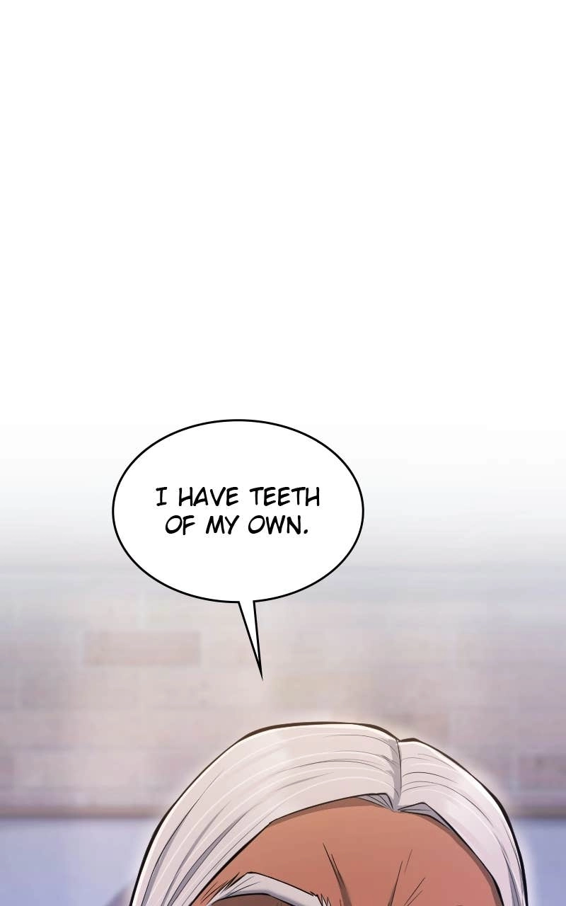 Paranoid Mage Chapter 101, page 17 of 135