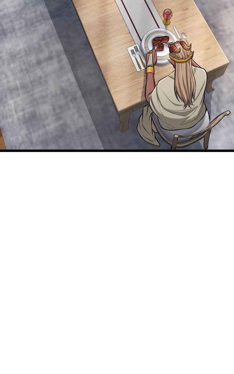 Paranoid Mage Chapter 101, page 31 of 135