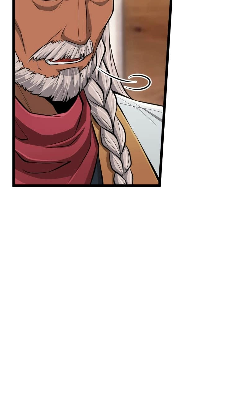 Paranoid Mage Chapter 101, page 39 of 135