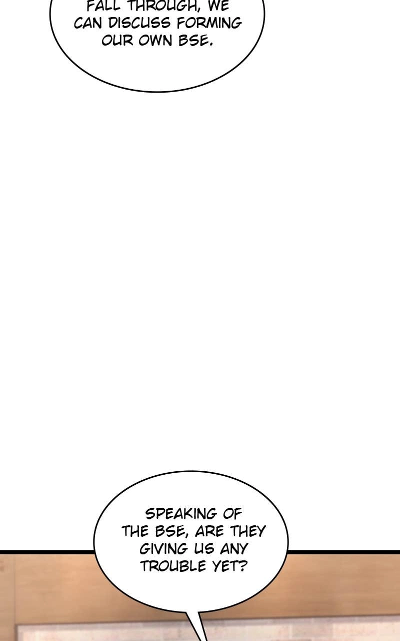 Paranoid Mage Chapter 101, page 41 of 135