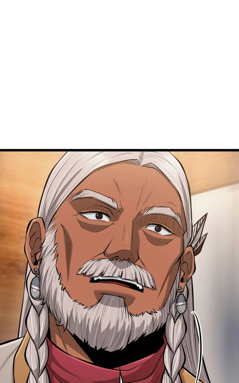 Paranoid Mage Chapter 101, page 46 of 135