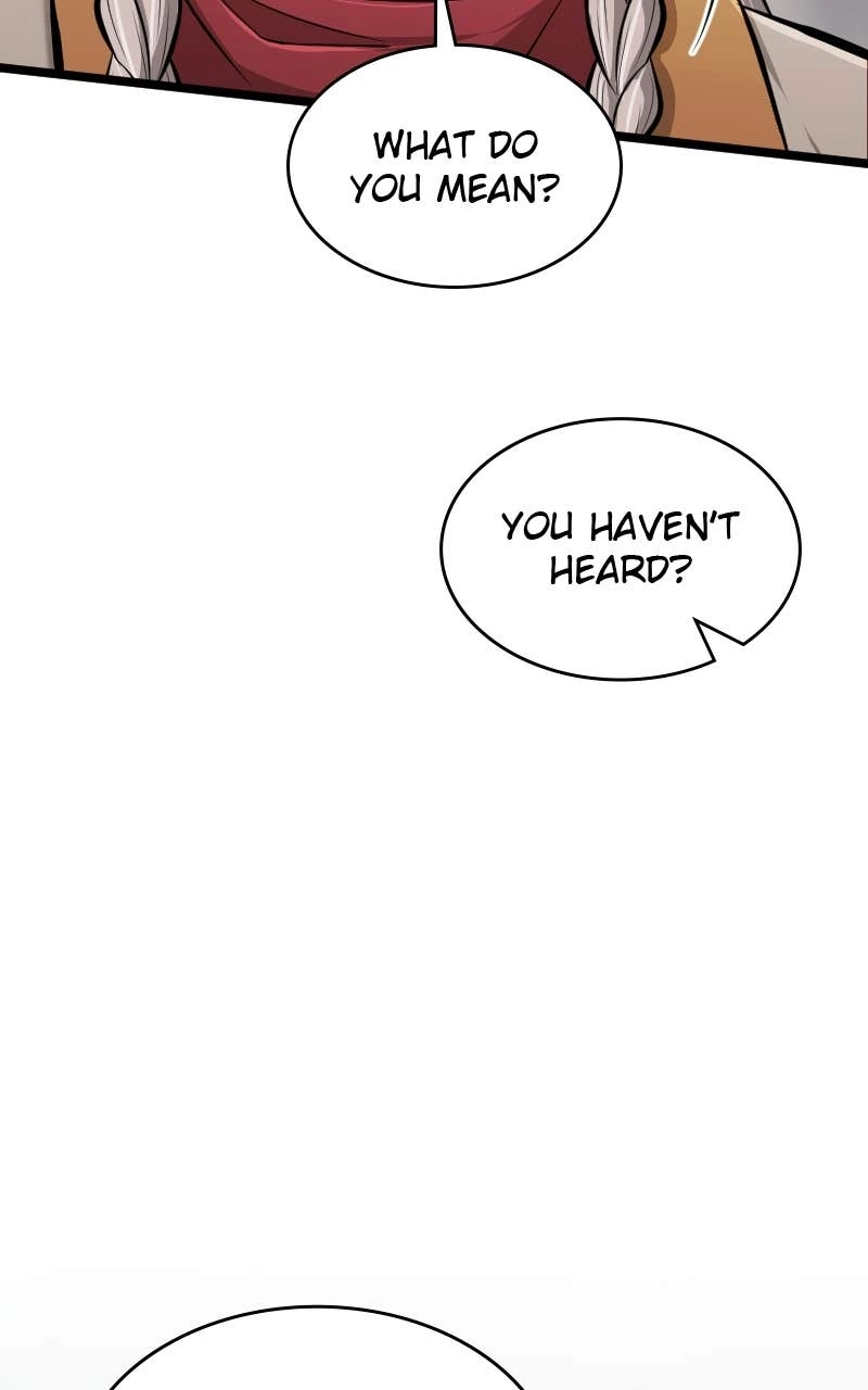 Paranoid Mage Chapter 101, page 47 of 135