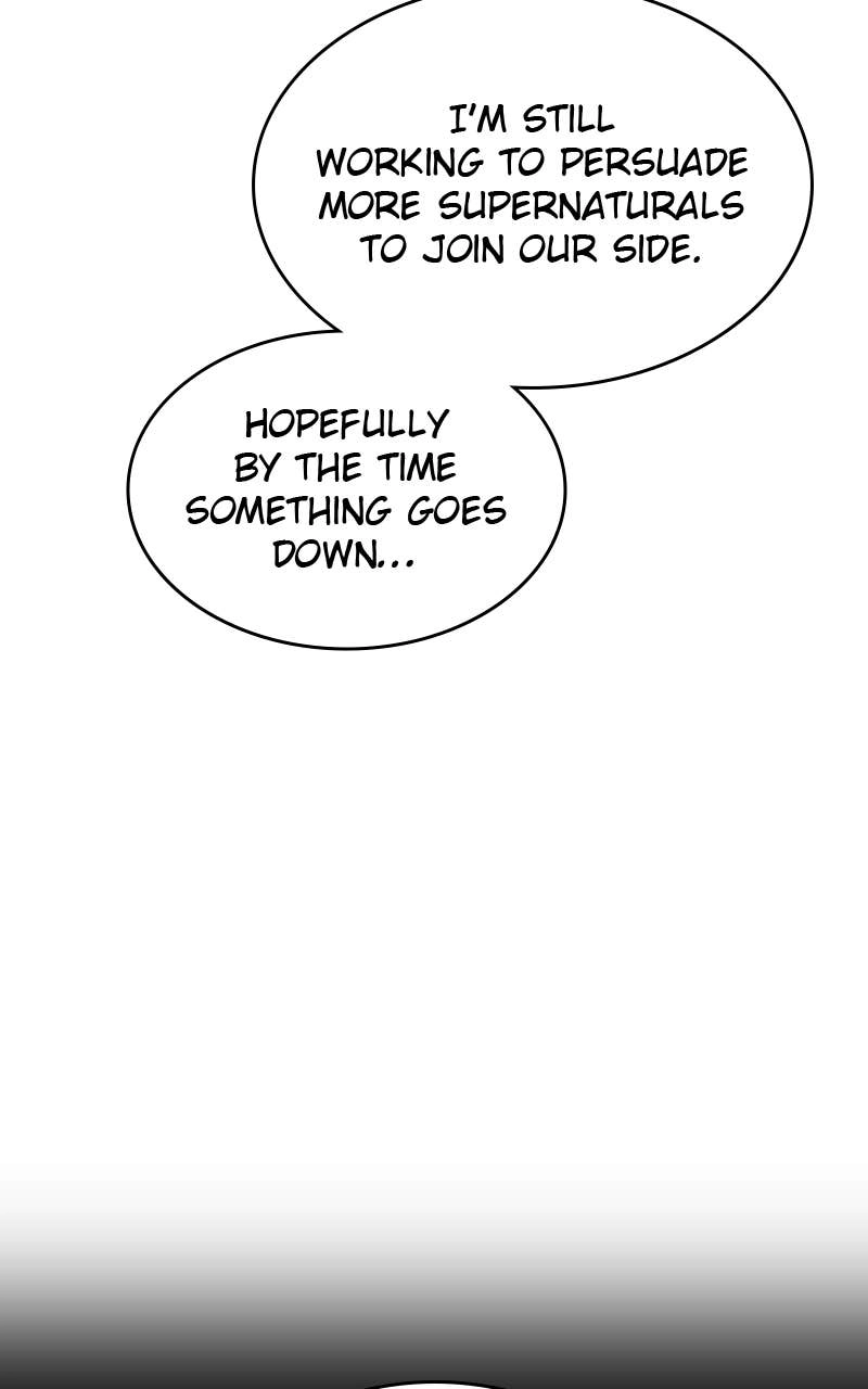 Paranoid Mage Chapter 101, page 57 of 135