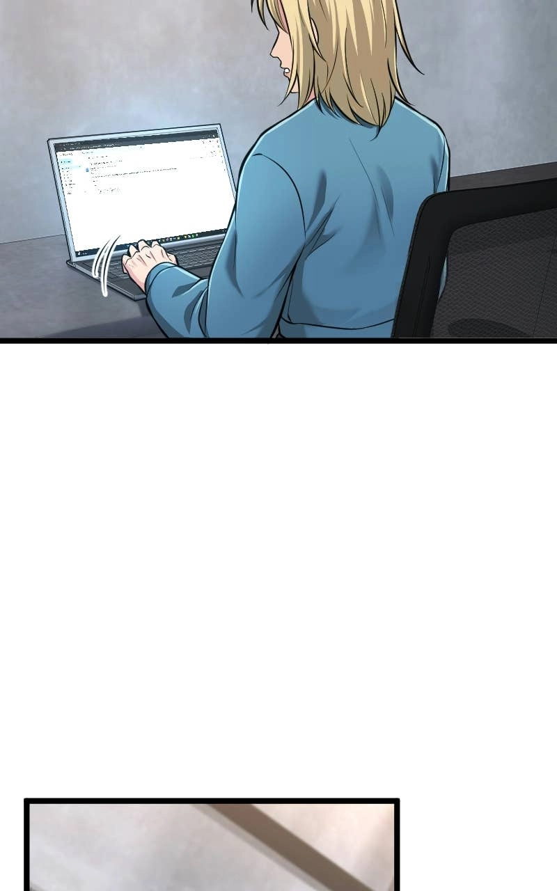 Paranoid Mage Chapter 101, page 63 of 135