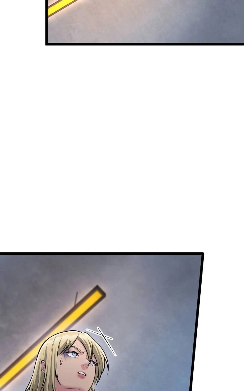 Paranoid Mage Chapter 101, page 67 of 135