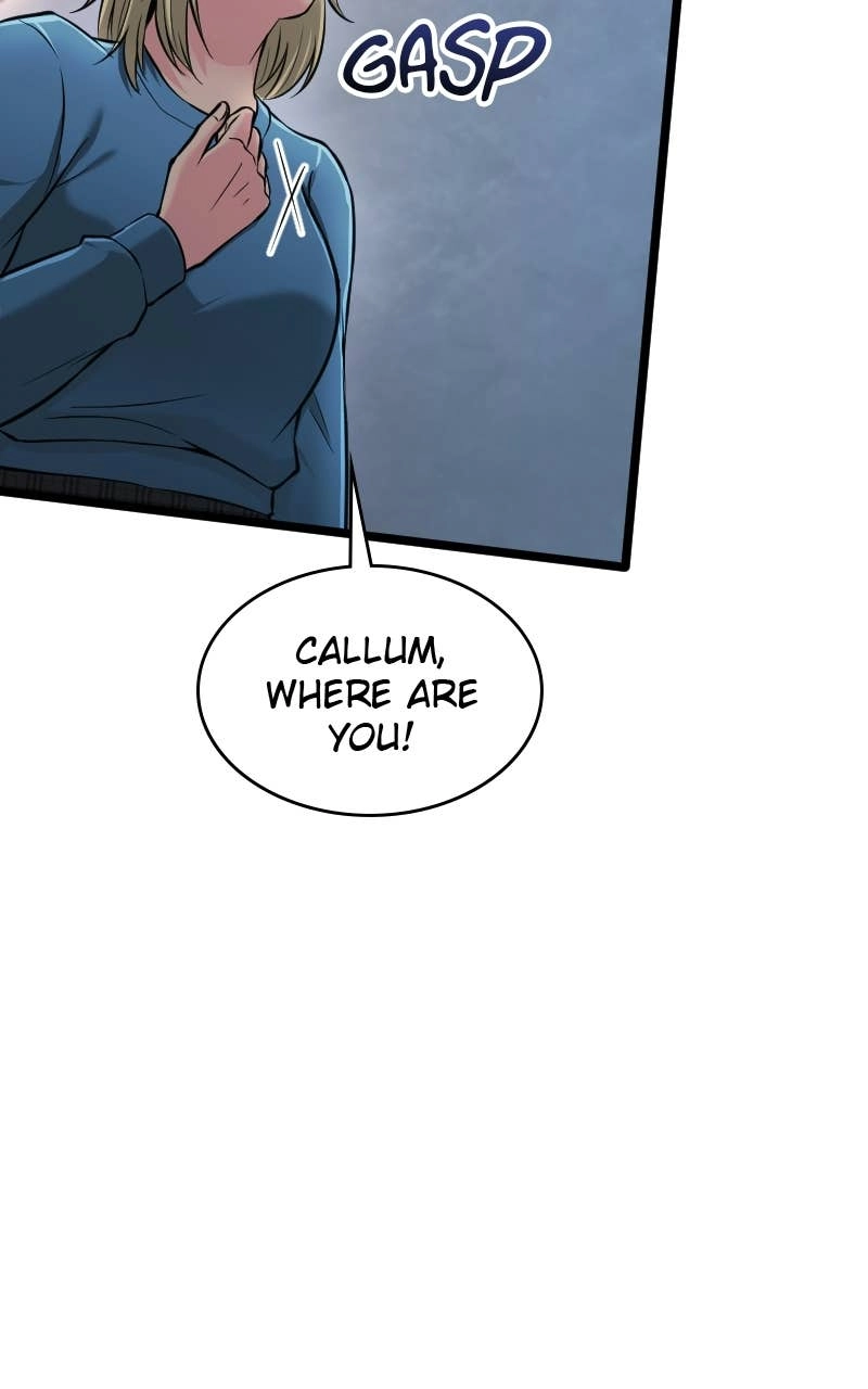Paranoid Mage Chapter 101, page 68 of 135