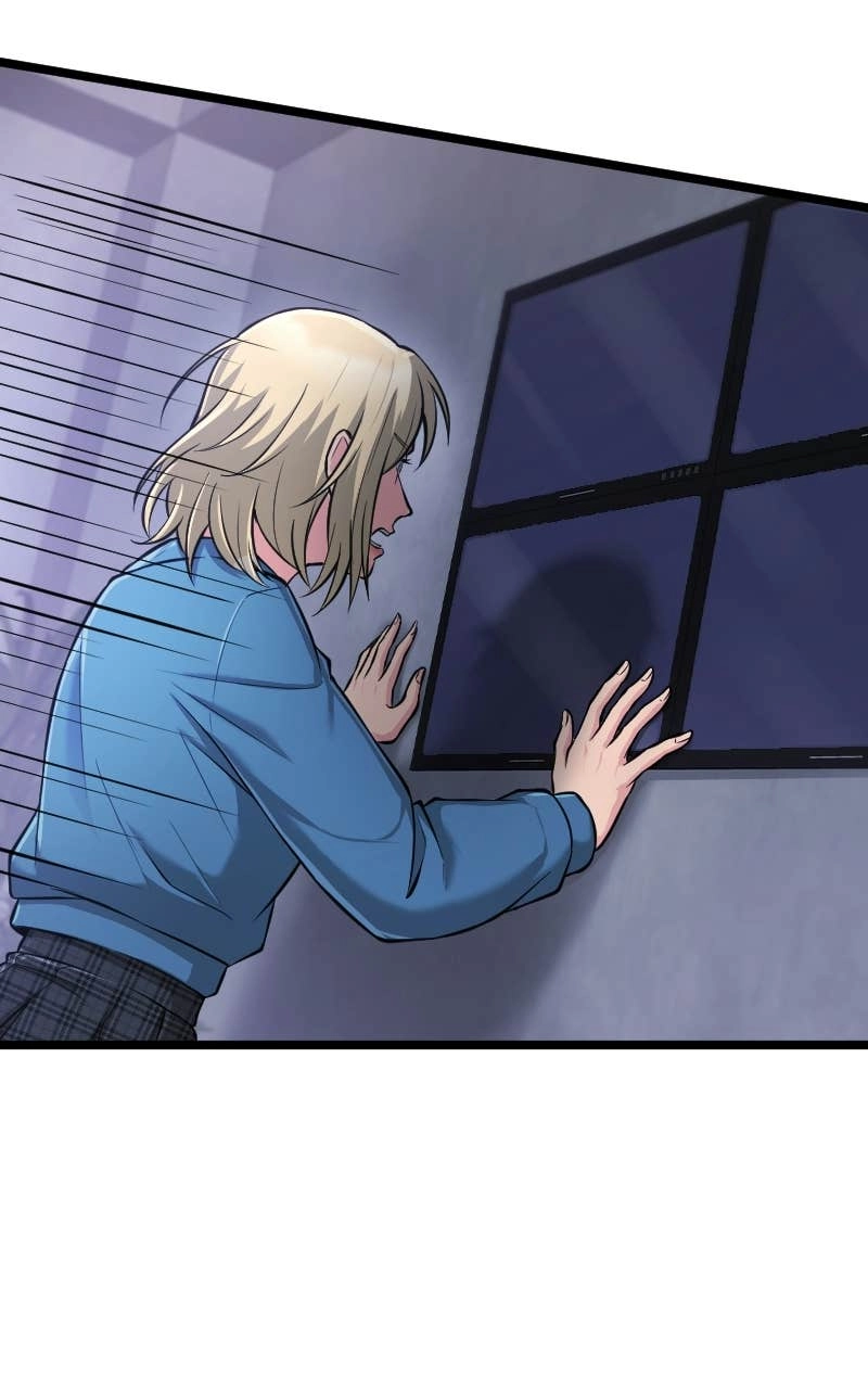 Paranoid Mage Chapter 101, page 69 of 135