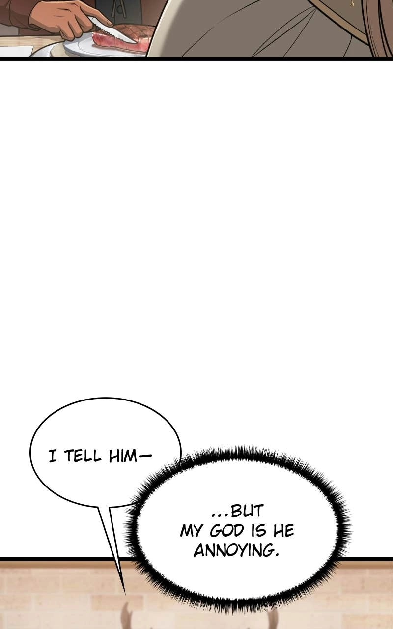 Paranoid Mage Chapter 101, page 7 of 135