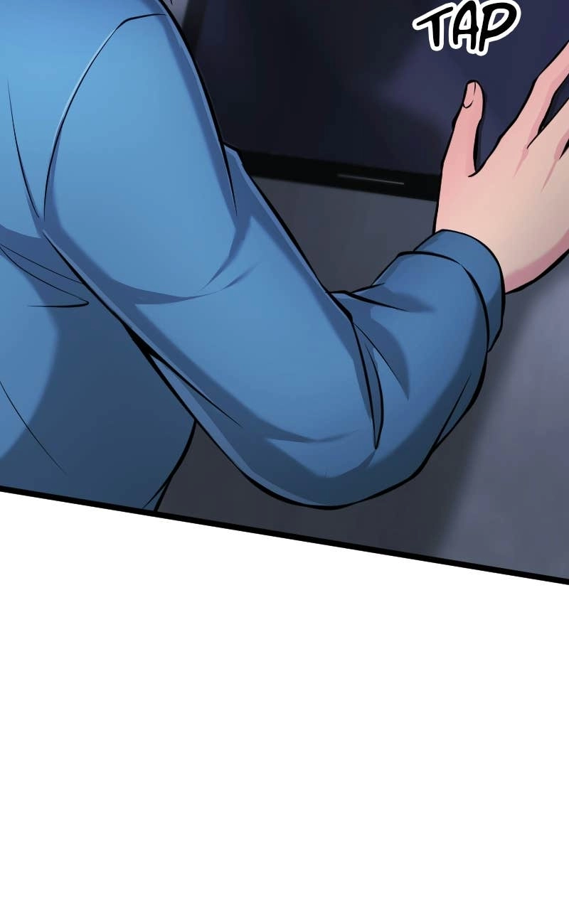 Paranoid Mage Chapter 101, page 71 of 135