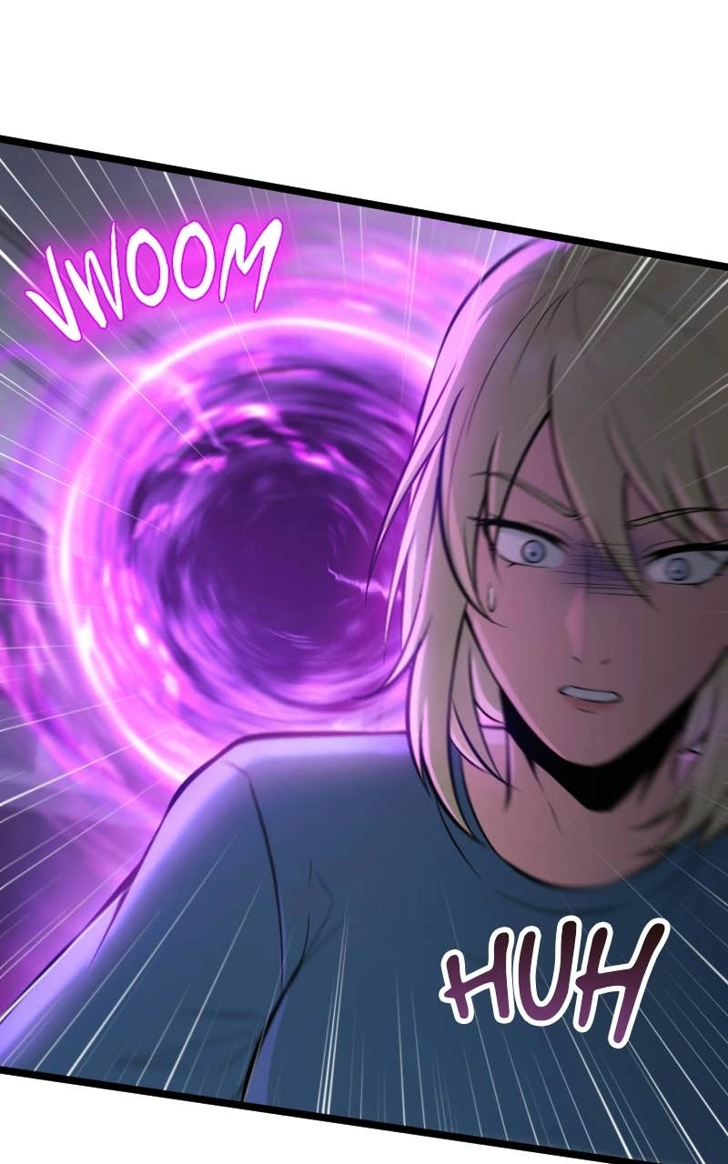 Paranoid Mage Chapter 101, page 72 of 135