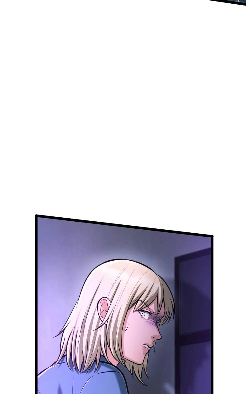 Paranoid Mage Chapter 101, page 73 of 135
