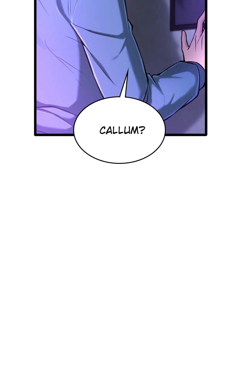 Paranoid Mage Chapter 101, page 74 of 135