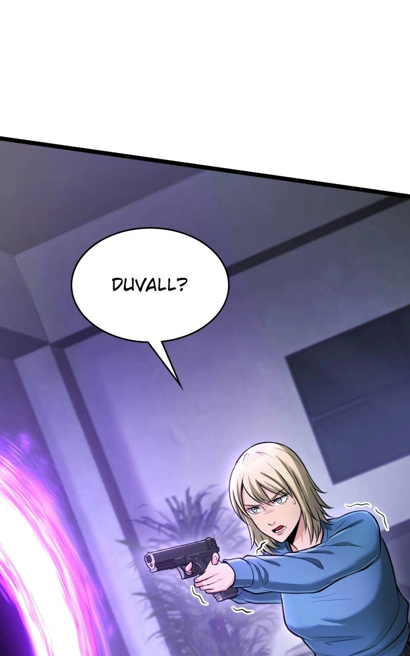 Paranoid Mage Chapter 101, page 76 of 135
