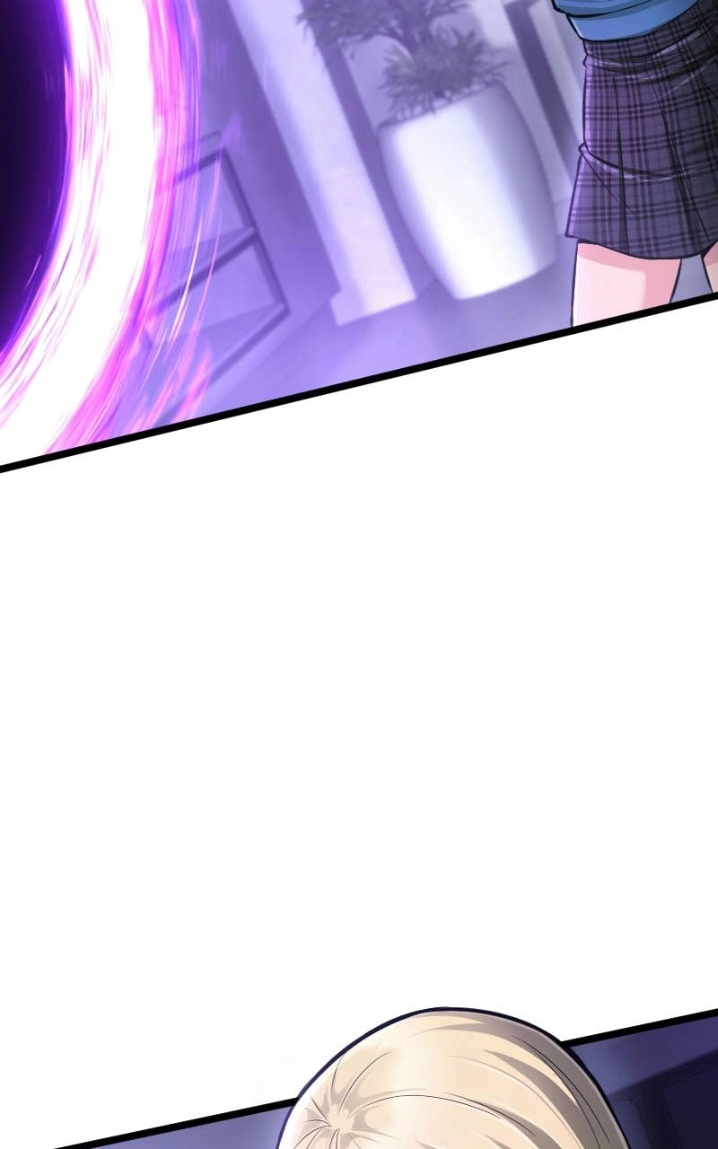 Paranoid Mage Chapter 101, page 77 of 135