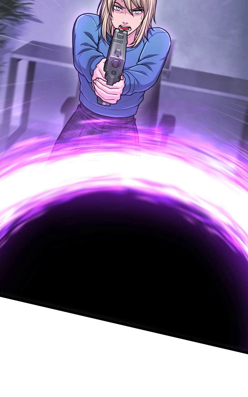 Paranoid Mage Chapter 101, page 80 of 135