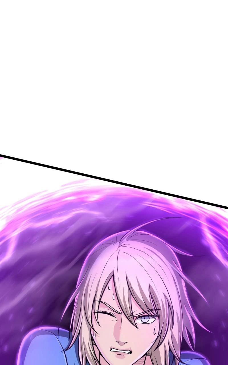 Paranoid Mage Chapter 101, page 81 of 135