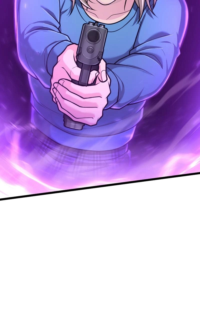 Paranoid Mage Chapter 101, page 82 of 135
