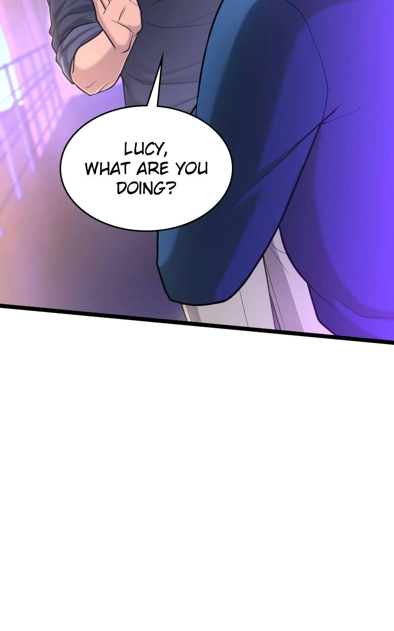 Paranoid Mage Chapter 101, page 84 of 135