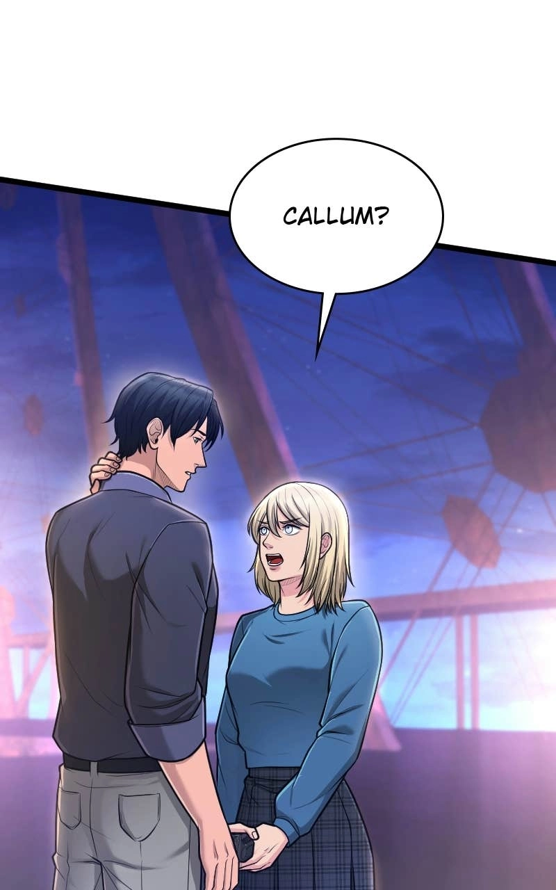 Paranoid Mage Chapter 101, page 85 of 135