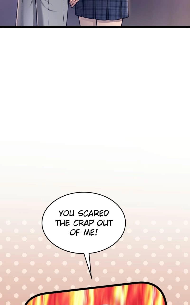 Paranoid Mage Chapter 101, page 86 of 135
